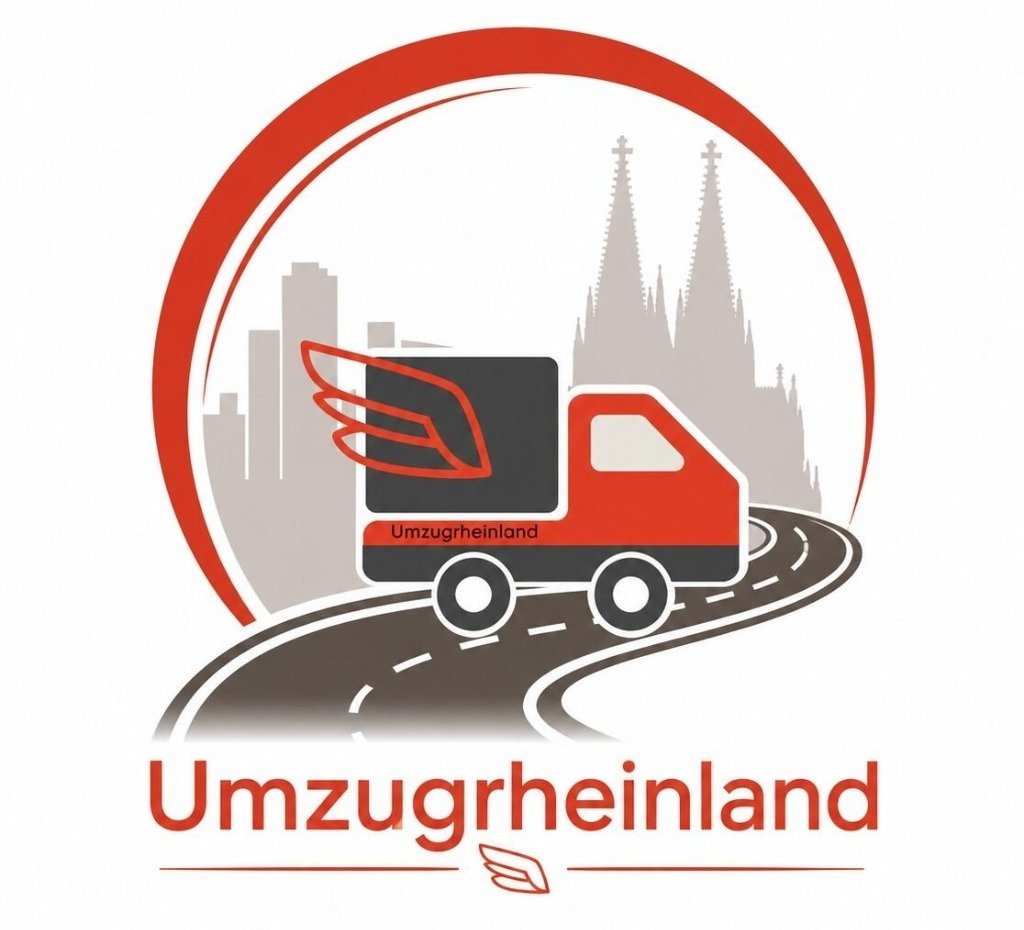 Umzugrheinland